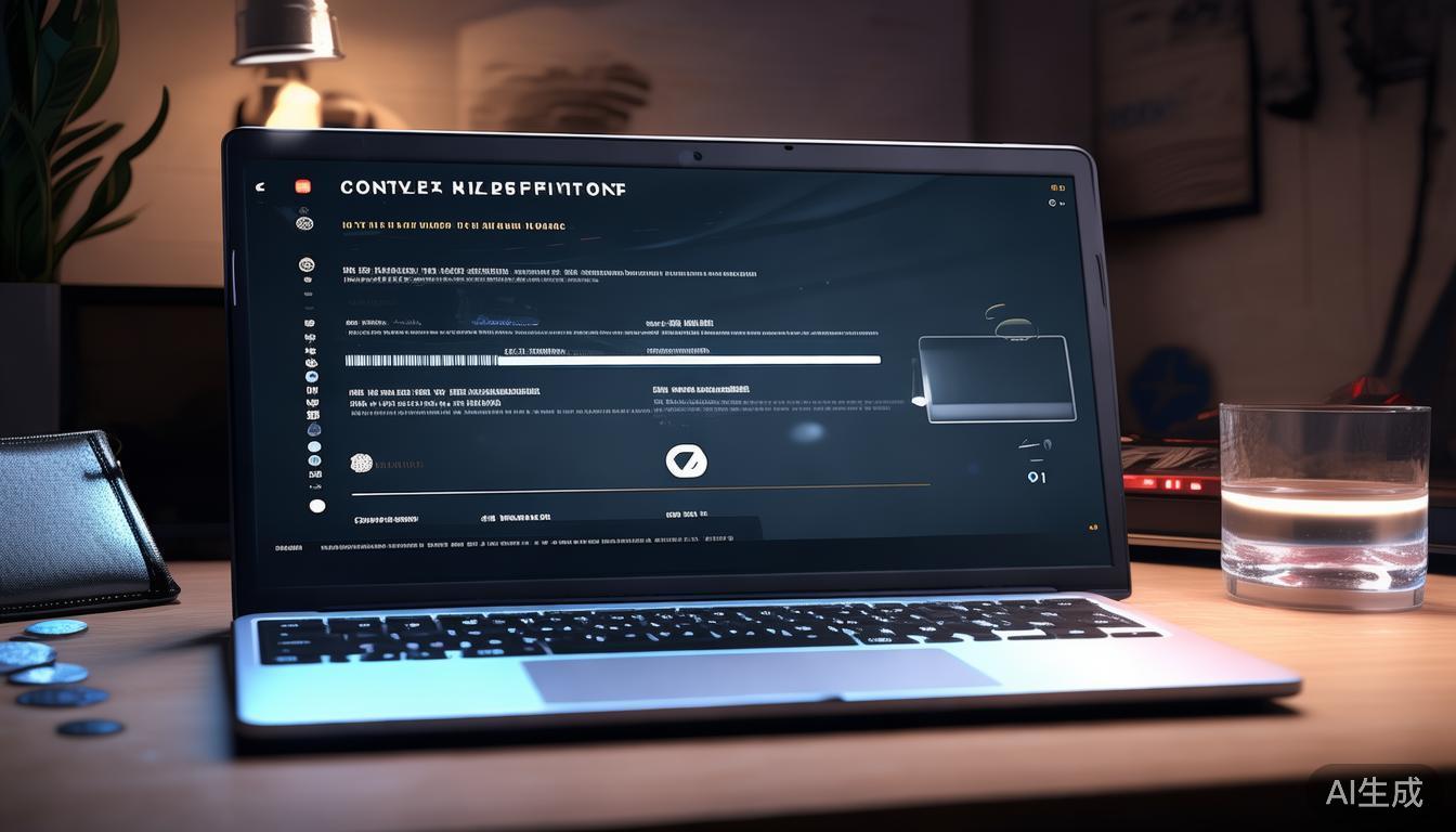 imToken钱包官方下载指南：资深用户分享安全操作与DApp探索