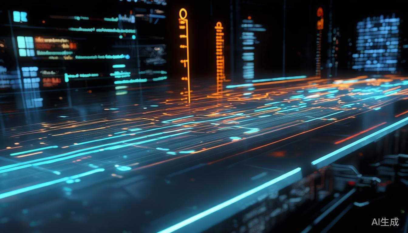 imToken新地址策略解析：安全与便捷如何平衡？用户资产管理指南