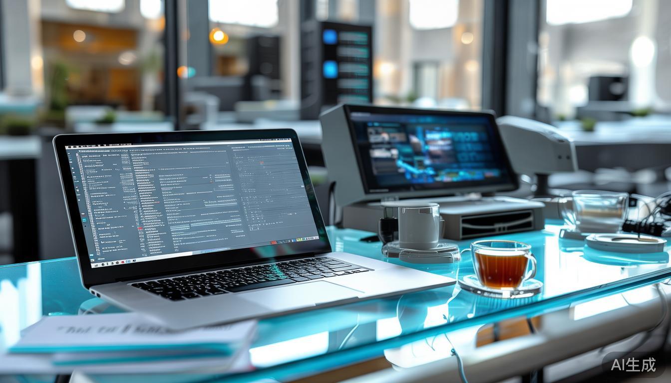 imToken 1.0官方支持指南：FAQ、联系表单与社区资源哪里找？