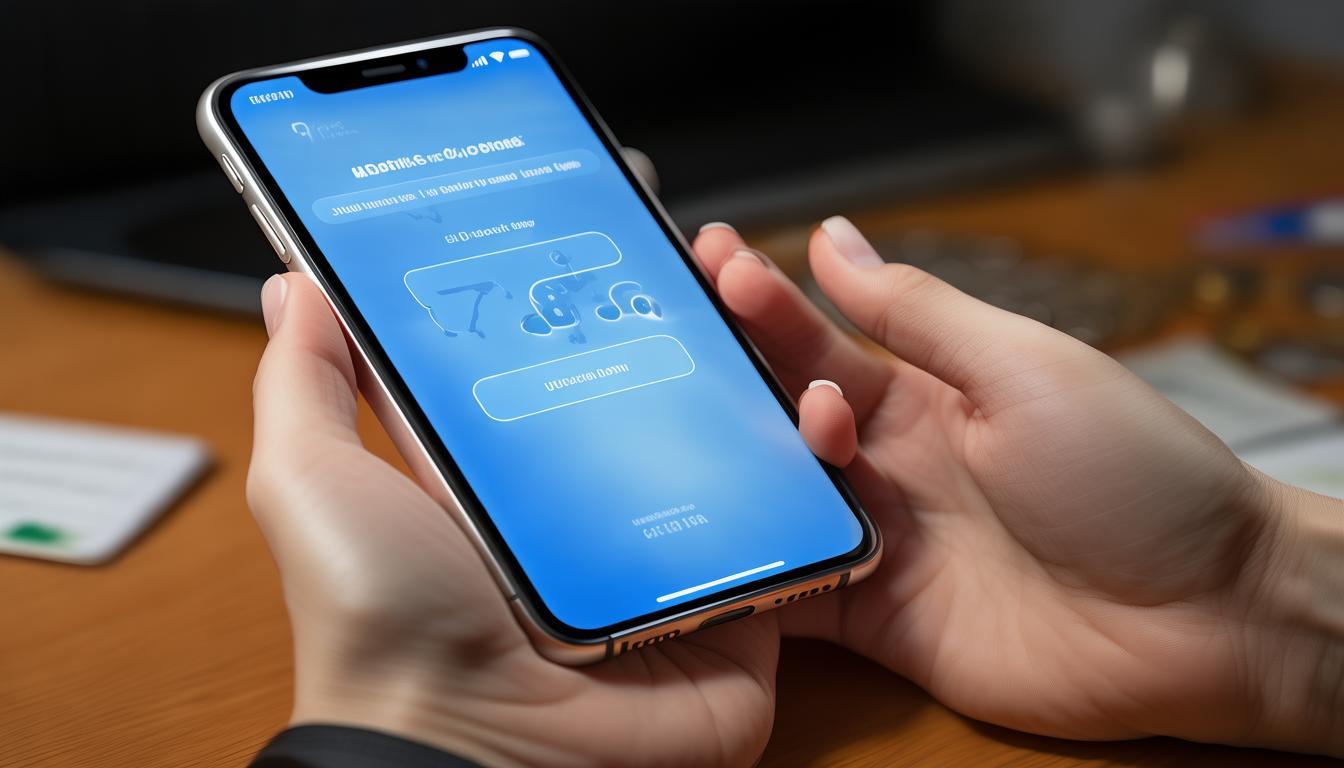 imToken 2.0安卓钱包如何保障资金安全？这些要点要牢记