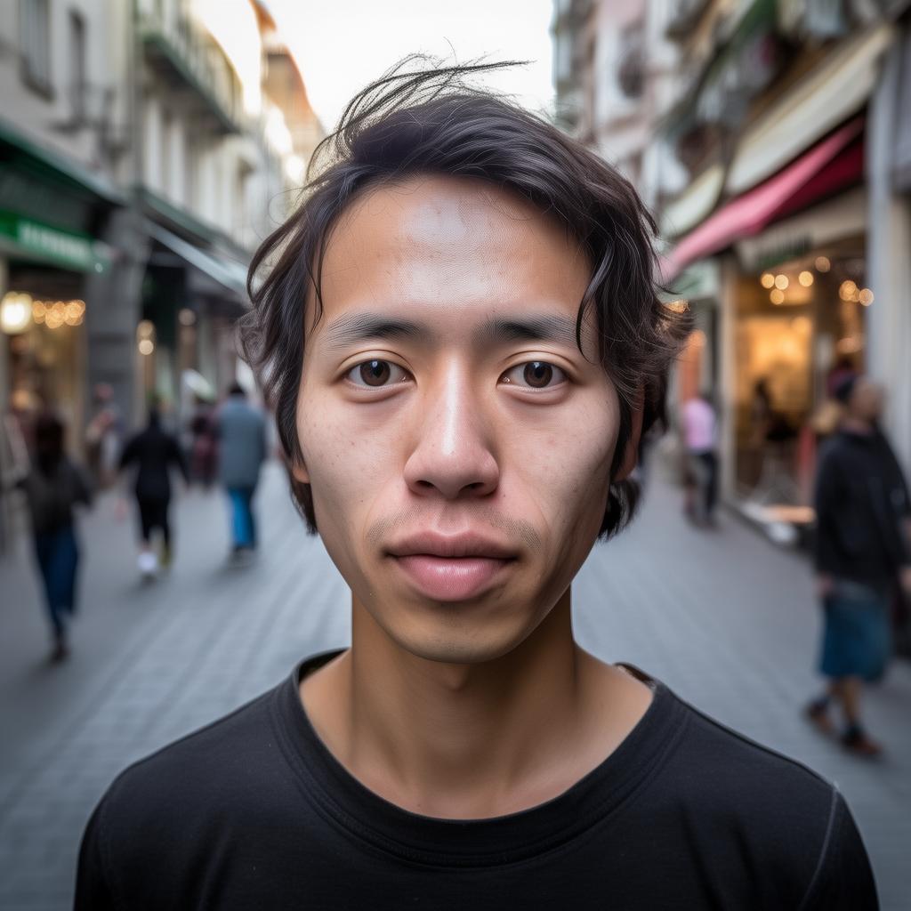 imToken钱包官方网址：创新成果与路径，数字钱包的佼佼者