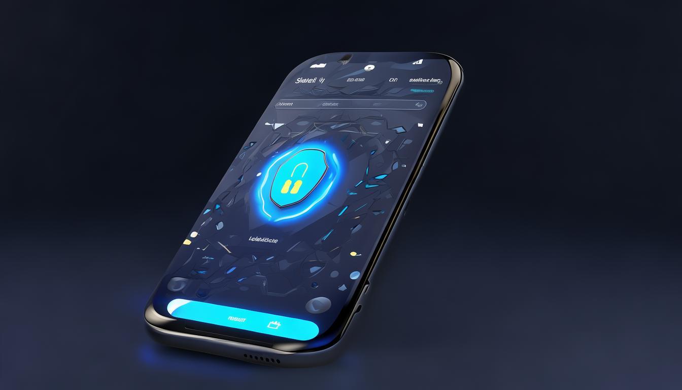 imToken 2.0如何维护用户使用感受？简化步骤、确保安全是关键