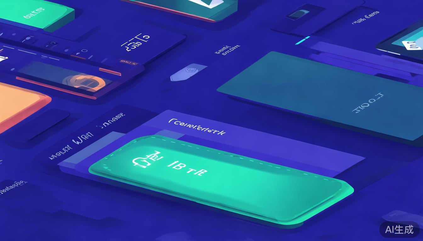 imToken钱包应用：建立与保管全攻略，保障数字资产安全