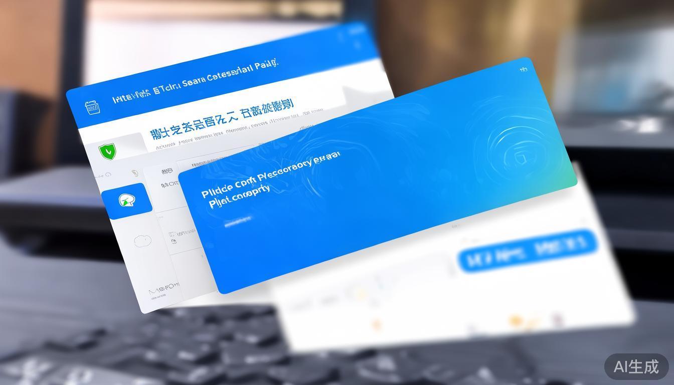 长期研究数字货币钱包，见证imToken 2.0的更新与安全保障？