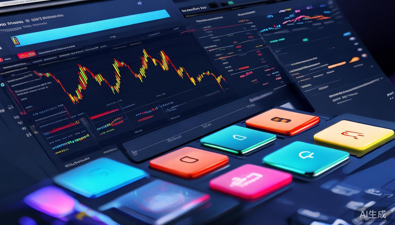 imToken 2.0版如何调整策略？掌握这些方法让资产管理更科学