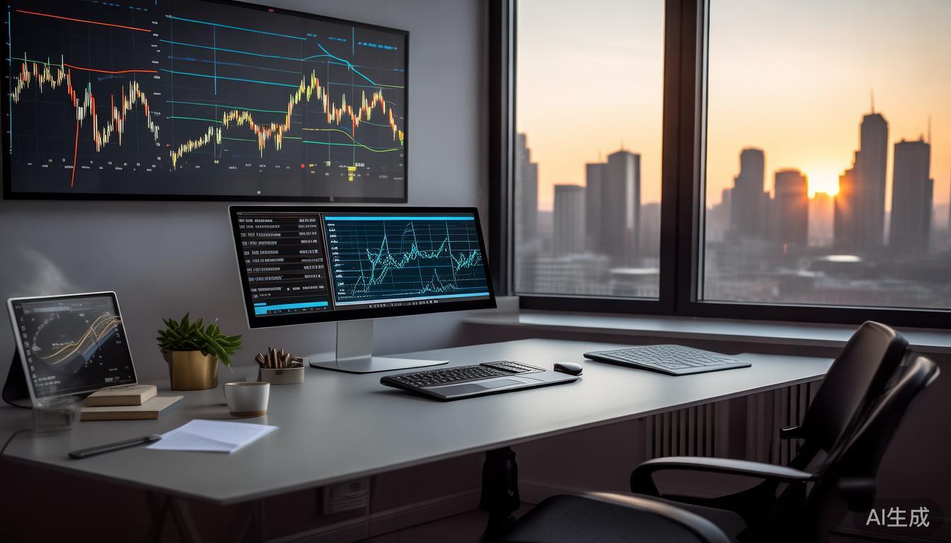 加密货币投资领域：imToken 1.0安卓版下载与投资心理的紧密联系