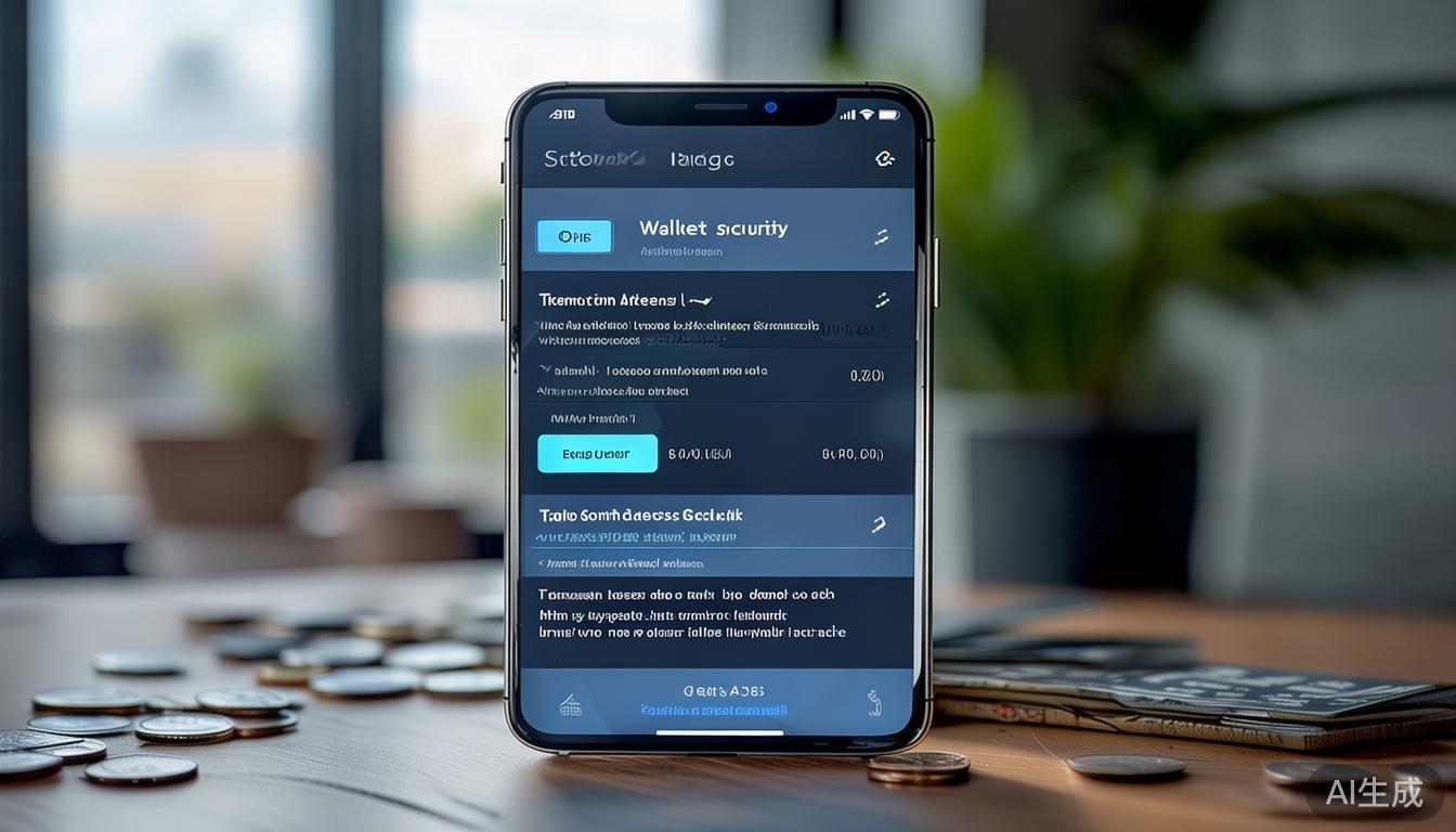 如何在imToken通用版中实现资金追踪？_虐杀原形2中追踪是哪个键_资金追踪系统软件