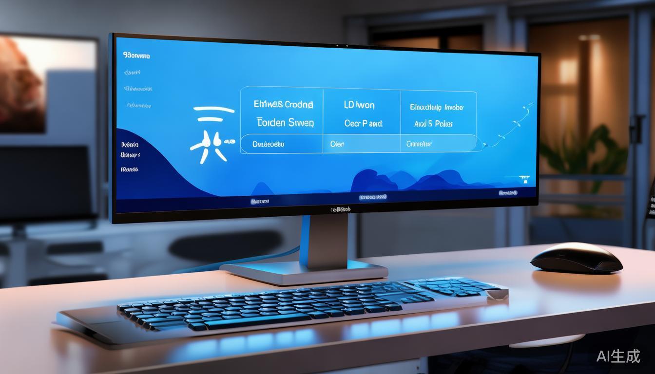 imtoken操作流程_使用imToken下载安装参与DeFi的操作指南_操作必须使用一个可更新的查询