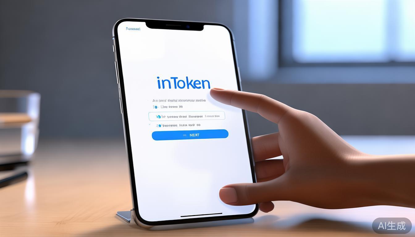 钱包锁怎么设置安全_如何通过imToken钱包app最新下载设置安全密码?_钱包密码百科