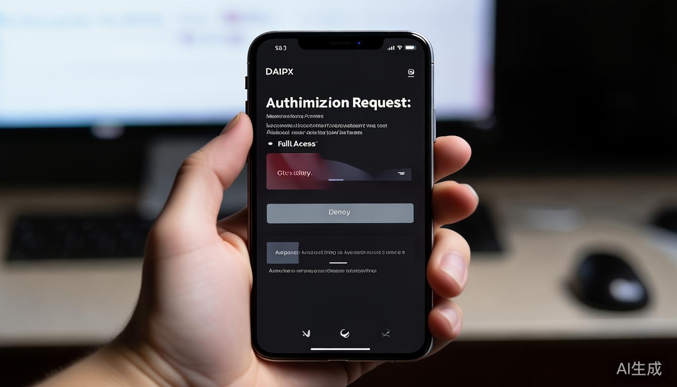 钱包app安全可靠吗_钱包app_精品教程:imtoken钱包安卓版的下载与使用