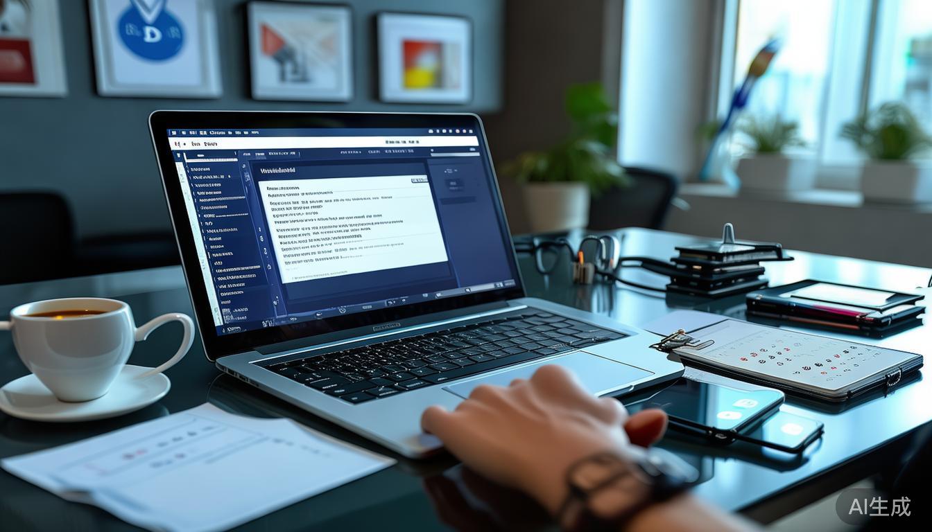 钱包app安全吗_下载钱包有什么用_imToken钱包下载后如何安全使用？