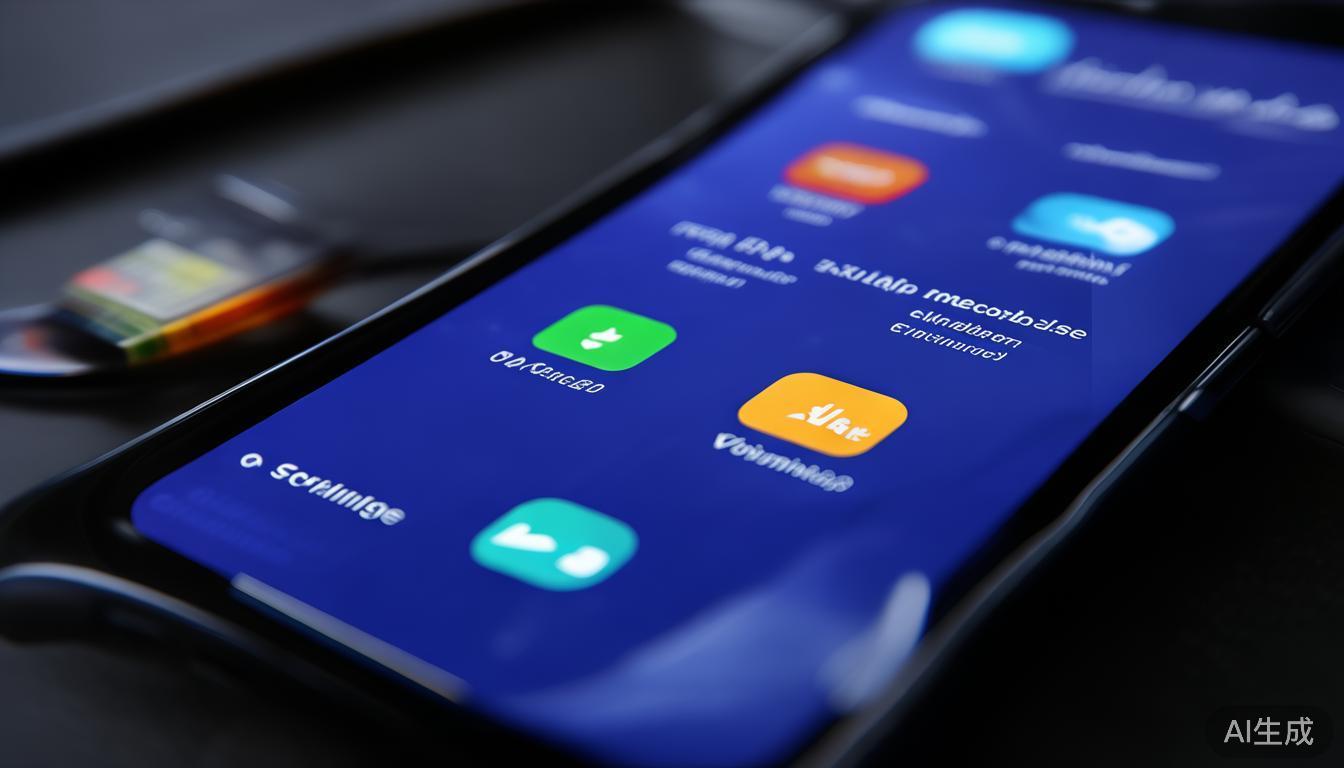 如何通过imToken官网下载3.0版本进行高效的资金合作？_如何通过imToken官网下载3.0版本进行高效的资金合作？_如何通过imToken官网下载3.0版本进行高效的资金合作？