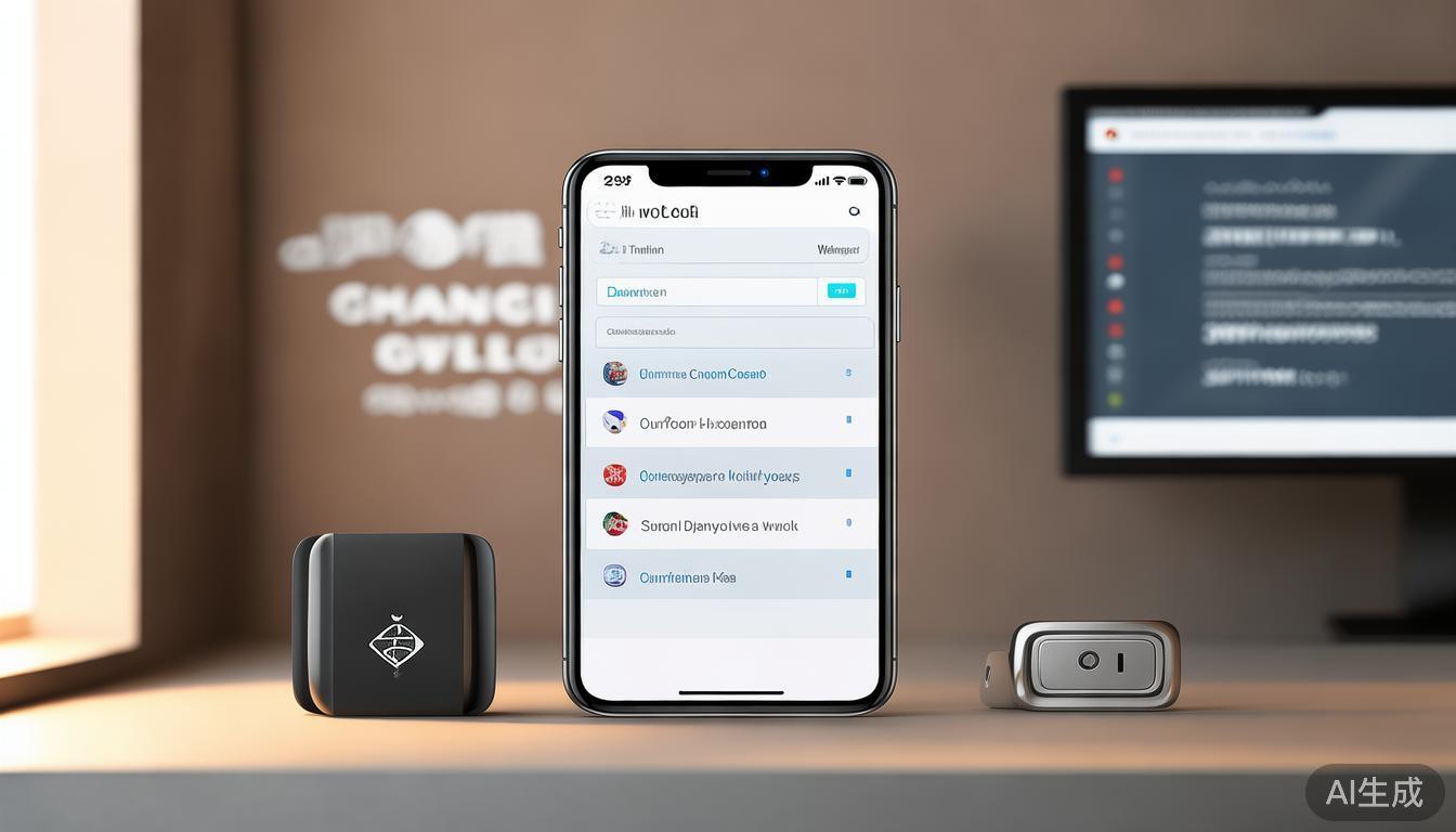 通过官方渠道下载imtoken钱包的好处与优势_钱包有什么好处_钱包这个软件怎么样