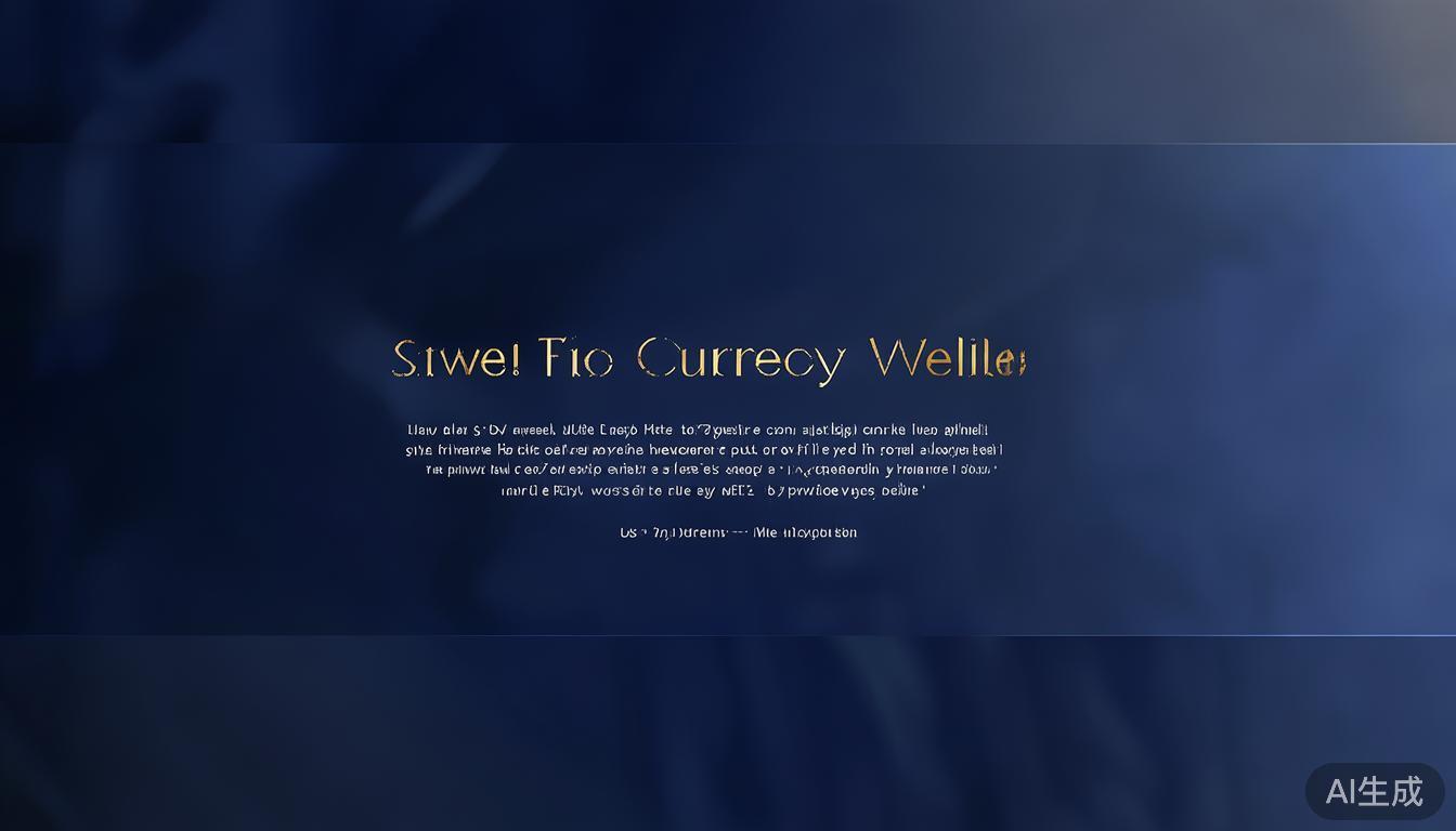 钱包官方下载_钱包官方_如何通过imToken钱包官网下载吸引新客户？