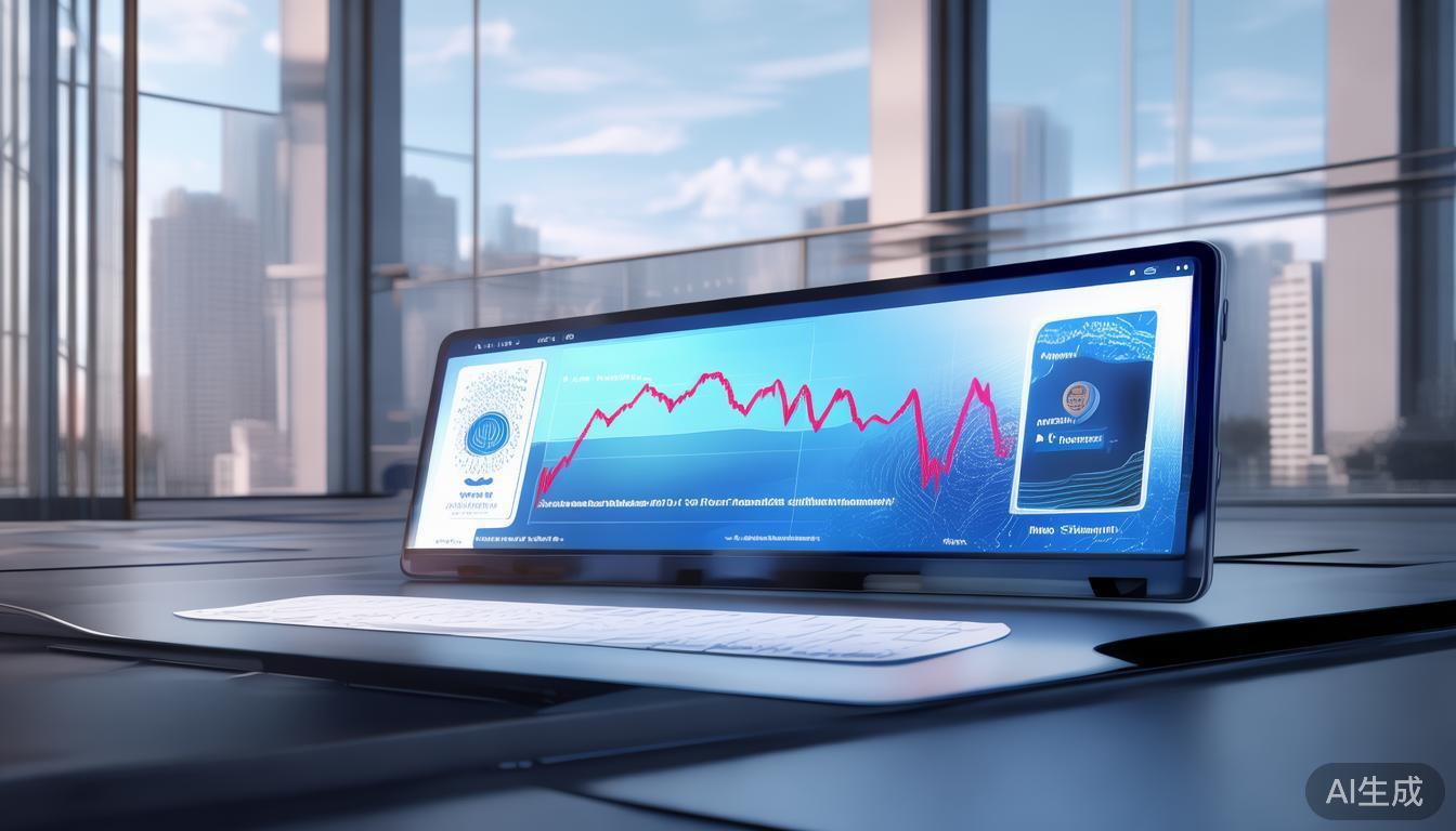 突破交易系统图解_imToken最新版2.0交易功能的全面突破_突破交易法图解