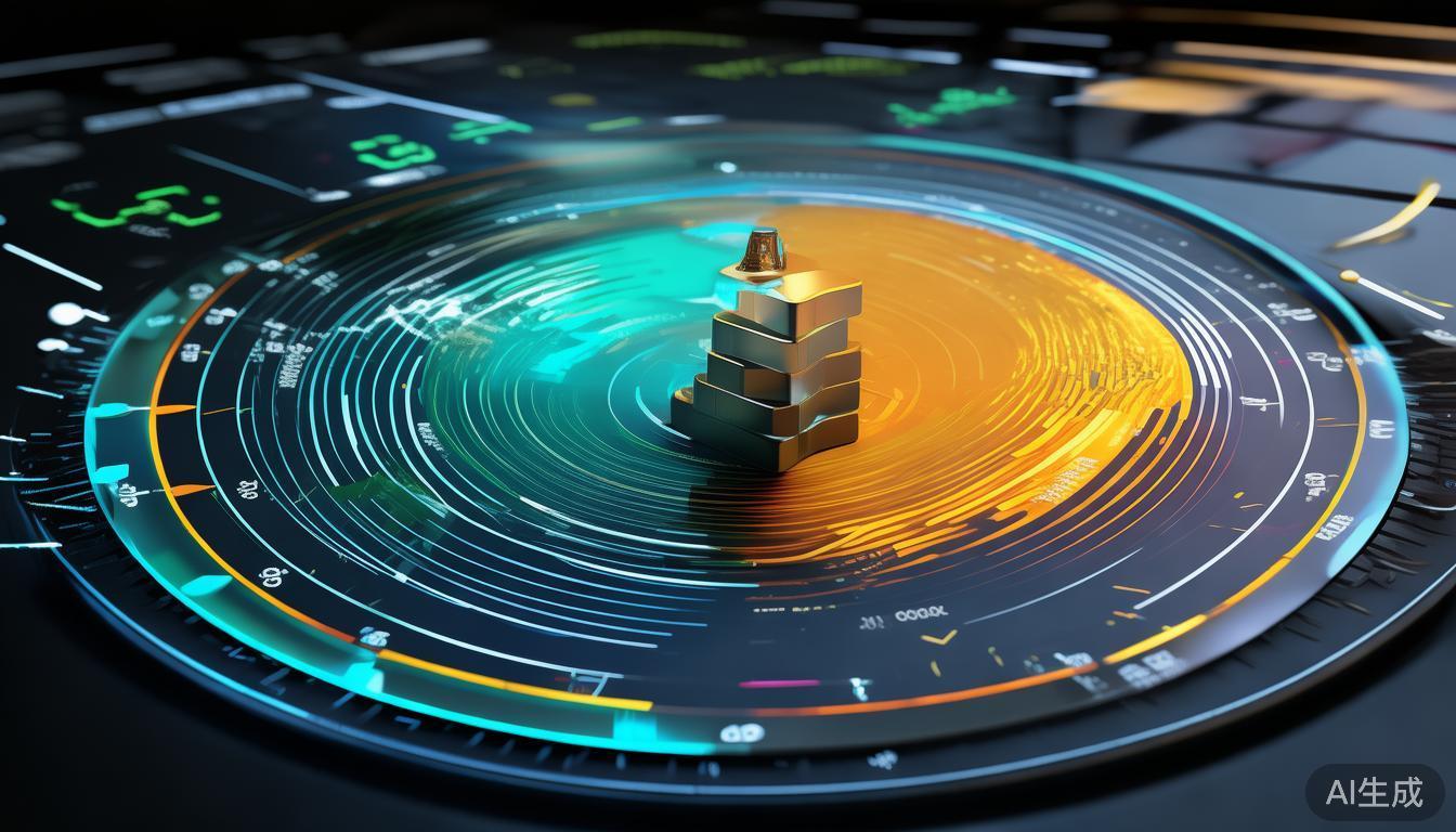 流动性制约_流动性管理策略_如何在imToken官网中制定长期的投资战略，确保资金的安全性与流动性。