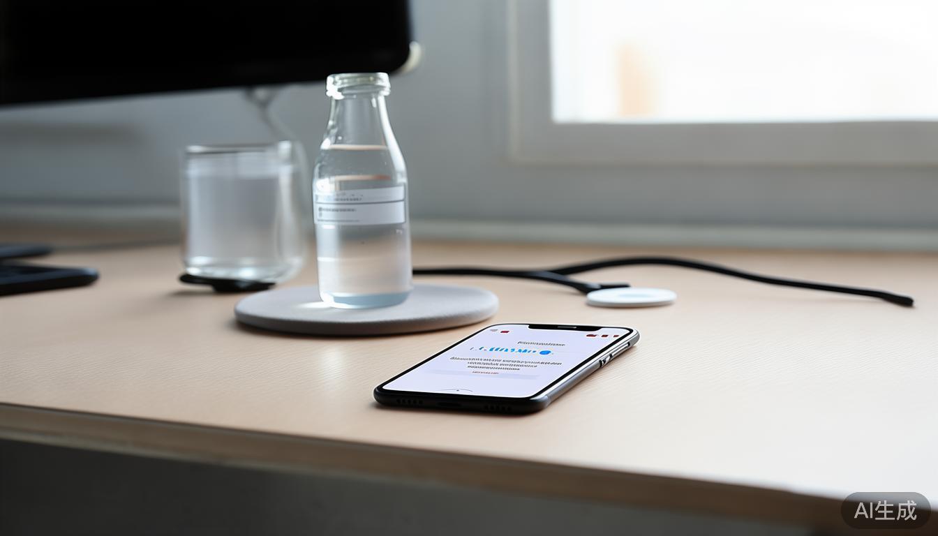 怎么升级钱包版本_将imtoken钱包更新到最新版本的步骤_imtoken钱包视频教学