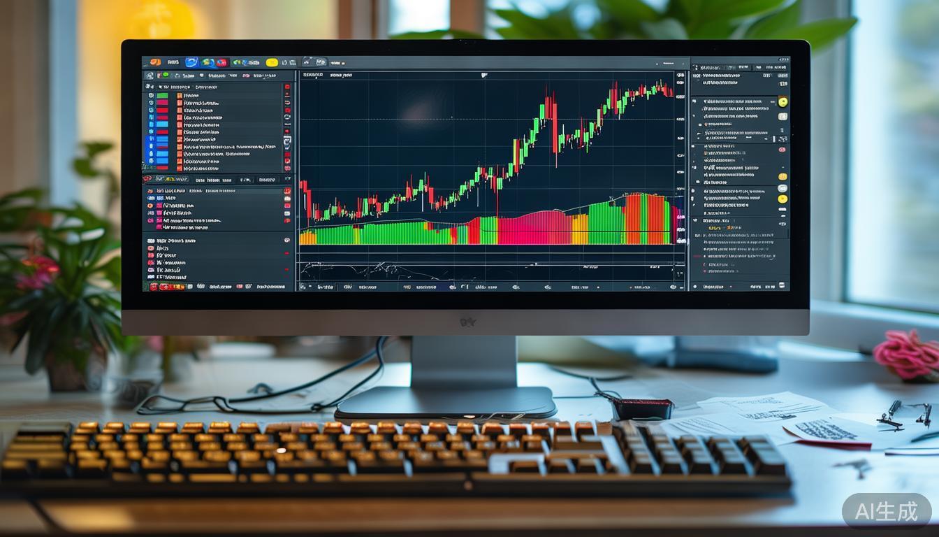 如何在imToken官网正版下载中利用市场工具？_如何在imToken官网正版下载中利用市场工具？_如何在imToken官网正版下载中利用市场工具？