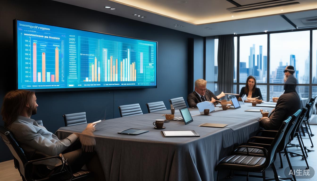 钱包可靠吗_钱包网是什么网站_如何通过token钱包下载官网与团队分享投资经验,实现知识传递与共同成长。