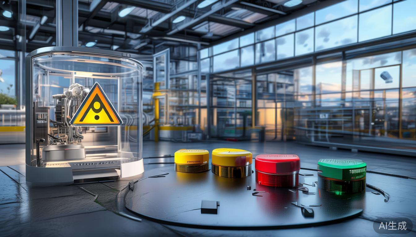 探讨im钱包App安卓的市场竞争与前景_钱包app是哪家公司_钱包市场现状分析