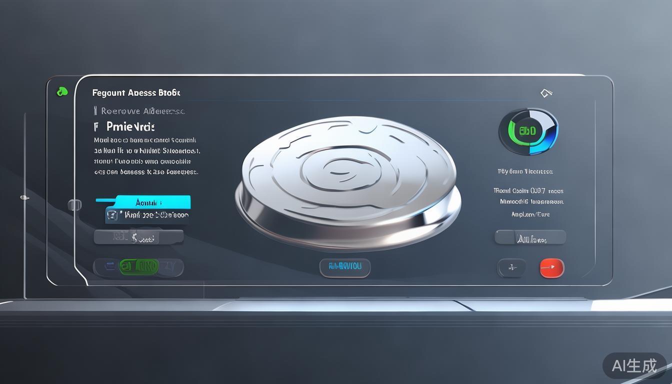 如何通过imToken钱包下载app优化交易流程？_imtoken钱包api接口_imtoken钱包操作流程