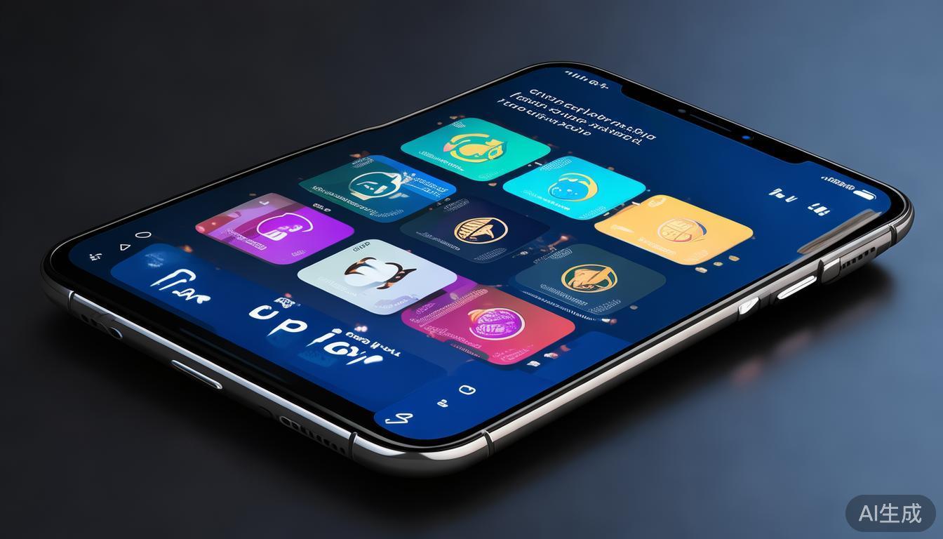 imToken资产管理指南：掌握安全机制与多链技巧，高效运用内置工具