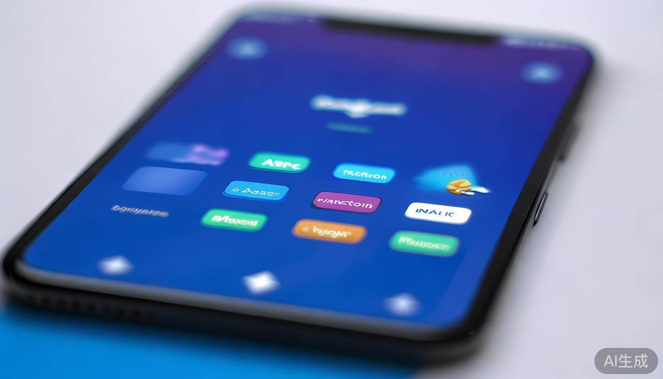 imToken钱包评测：一站式多链资产管理，安全与便捷的完美结合