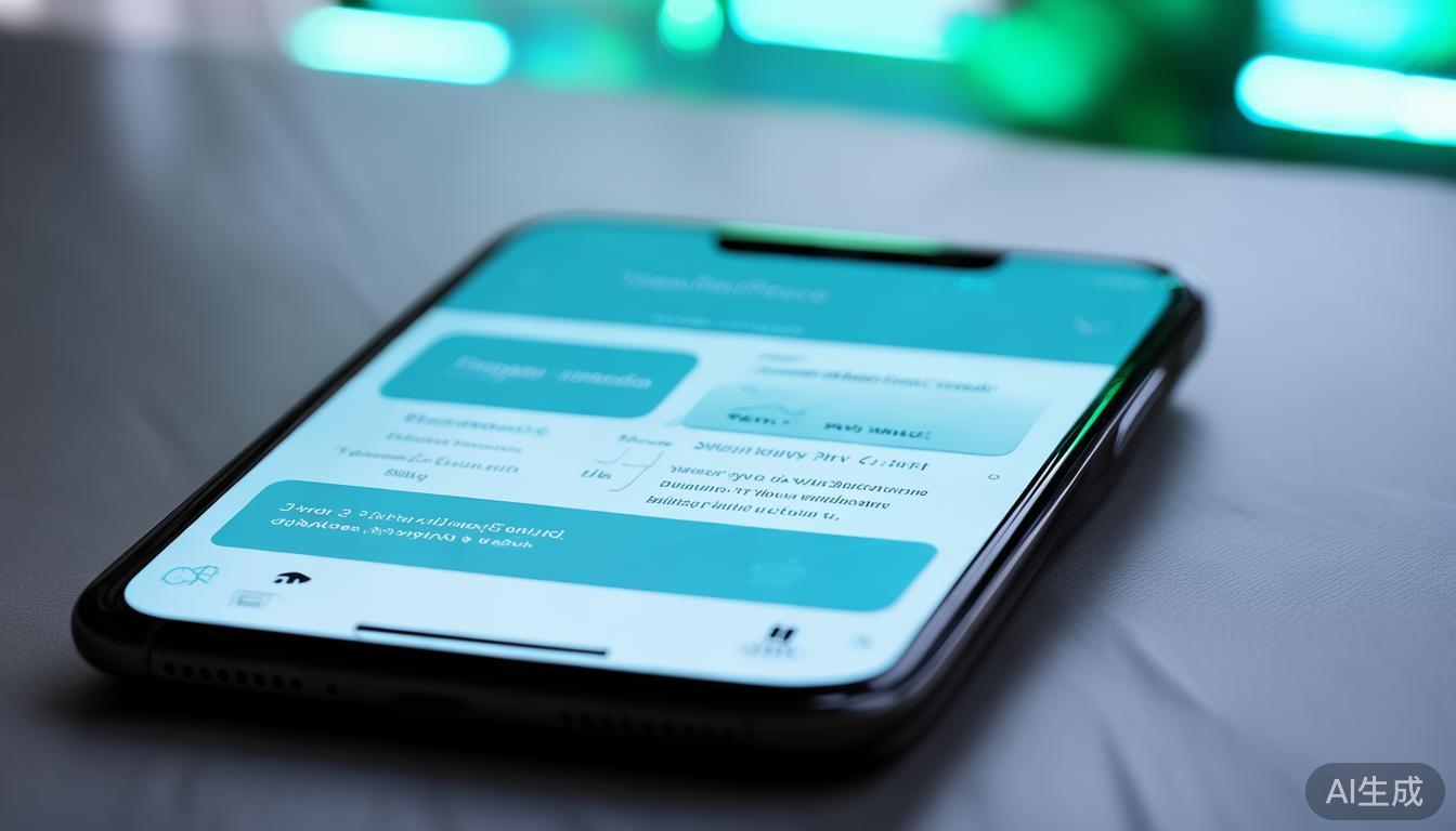 进口开证业务建议反馈_tokenim正版app的整体使用体验评测，为您提供真实的用户反馈与建议。_用户使用情况反馈