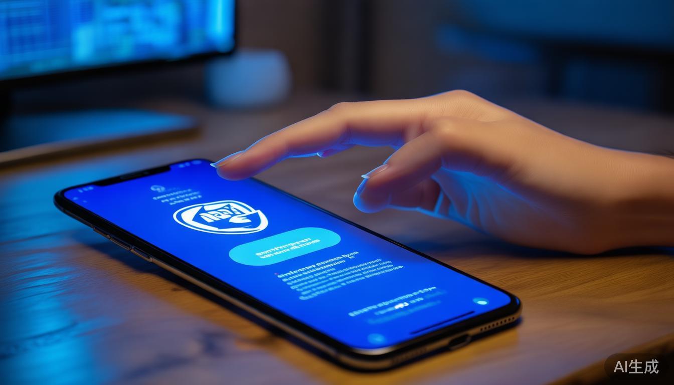 Token钱包安全认证指南：KYC验证与防盗策略，保障数字资产安全