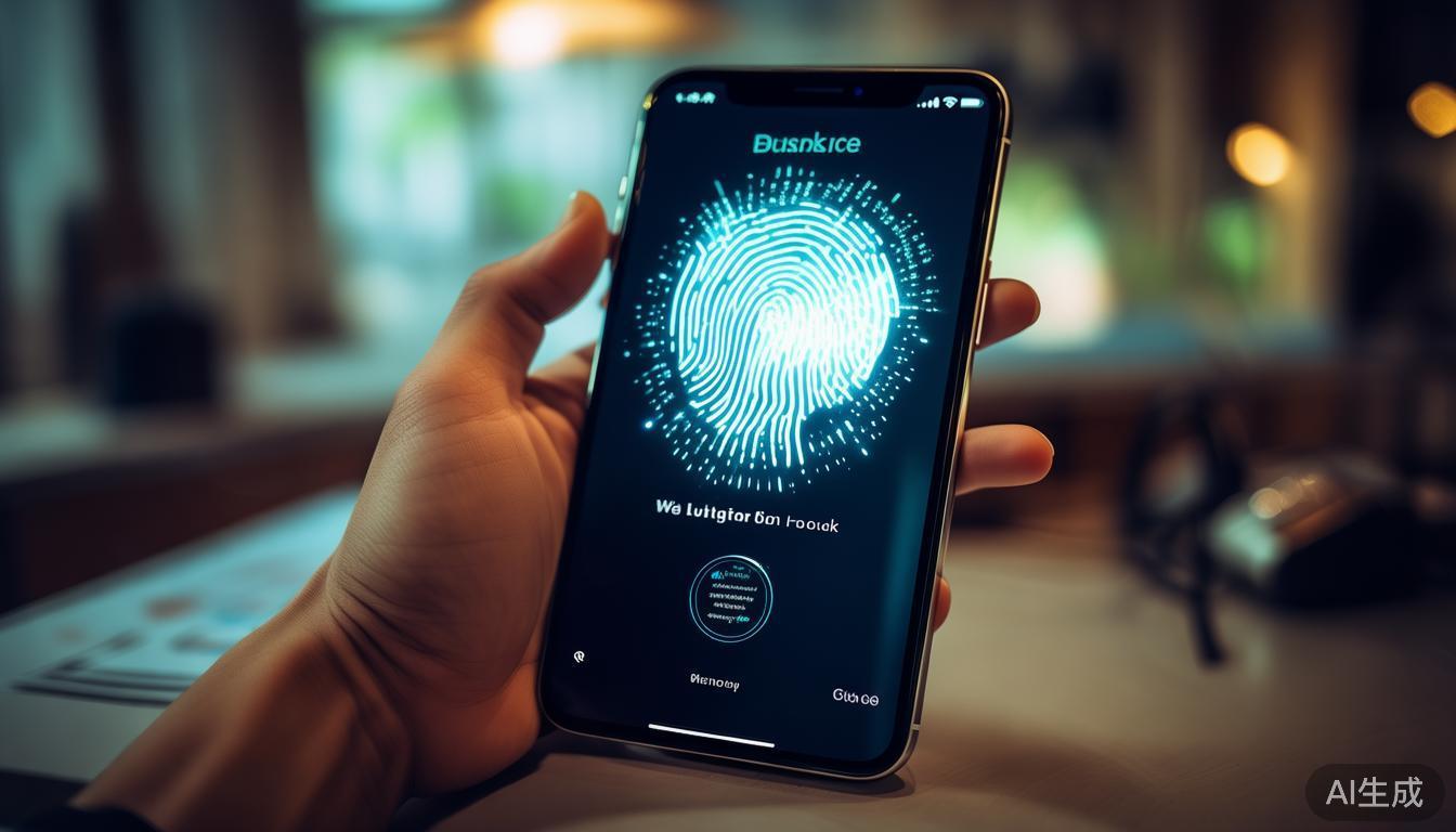 imToken钱包密码安全指南：如何设置高强度密码？常见误区与资产防护要点