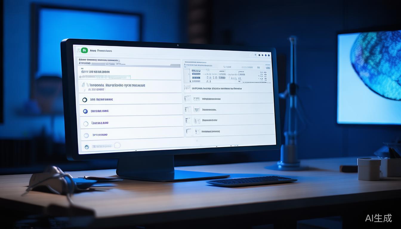 imToken免费版流动性管理指南：掌握DeFi技巧，轻松提升资产效率