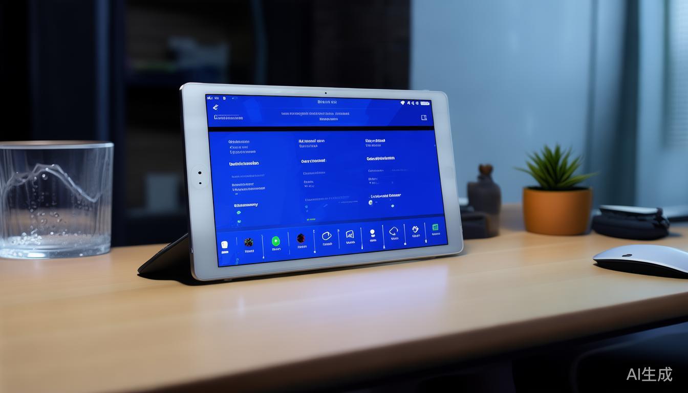 imToken最新官方网址发布：安全升级与体验优化，打造便捷数字货币钱包新标杆