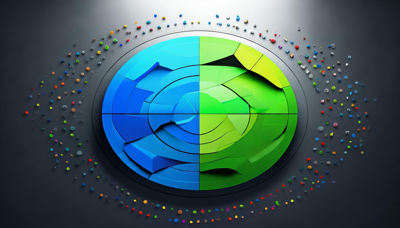 在tokenim钱包投资，如何提升成功概率并保障资金增值？