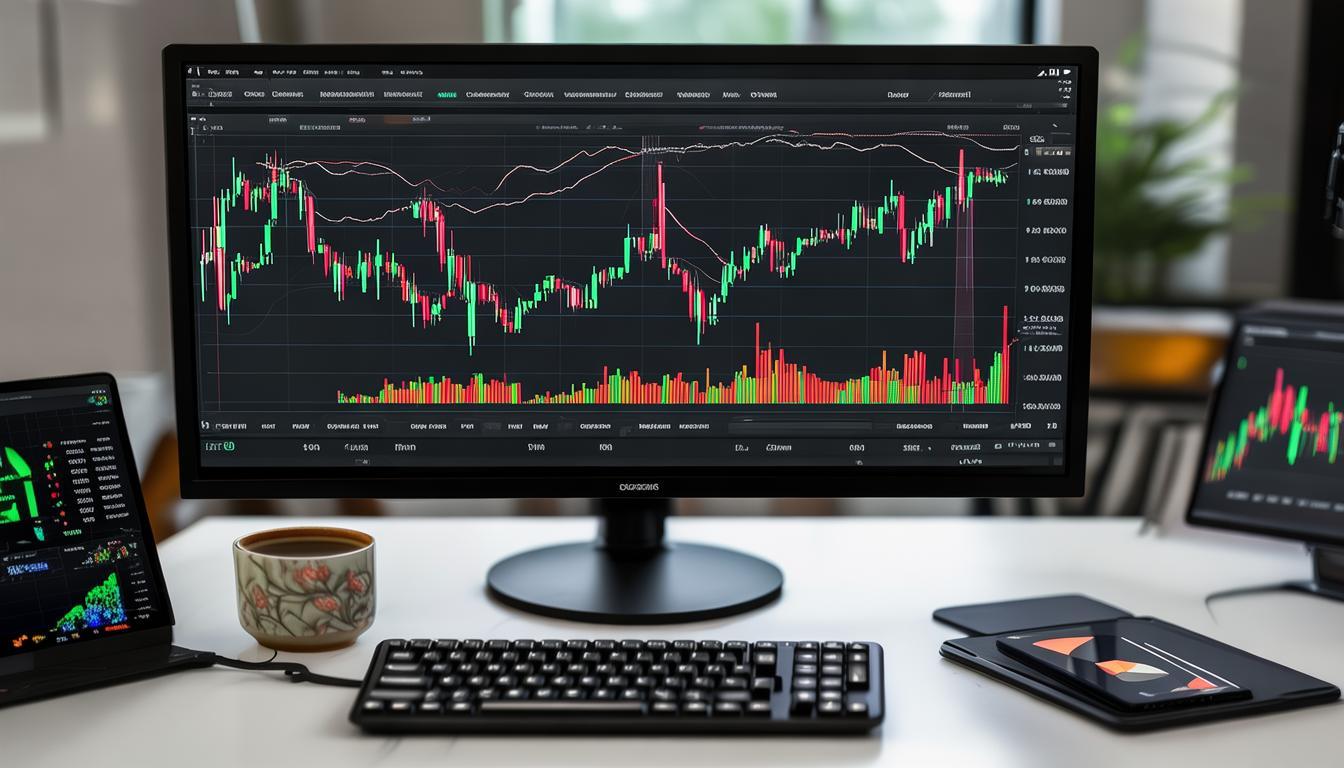 imToken当前版本分析软件：助你明晰数字财产活动与投资方向