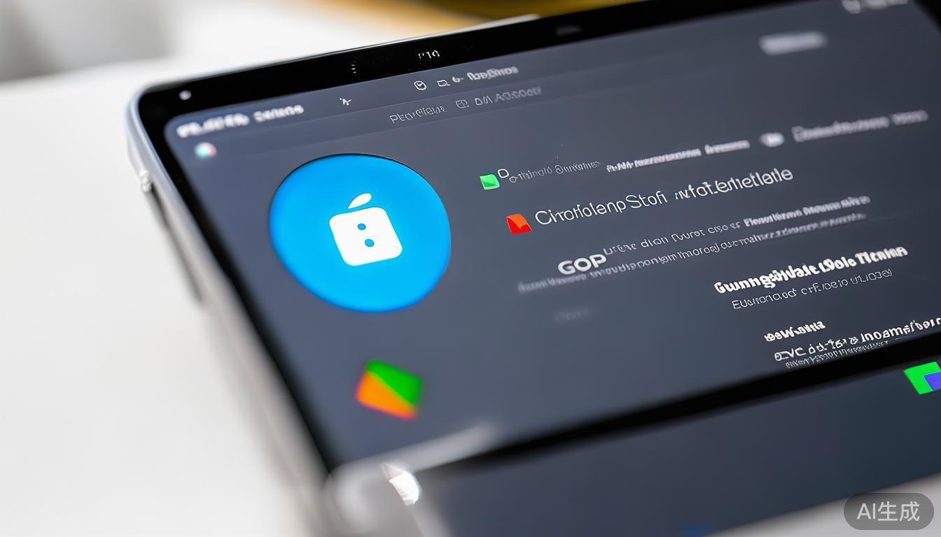 imToken官方网站升级！下载更便捷，功能介绍超清晰