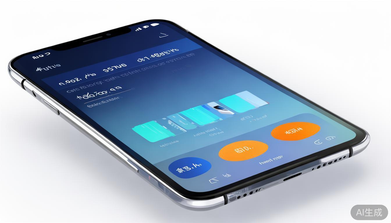 imToken钱包升级：安全防护加强，多方面改进适应多样需求