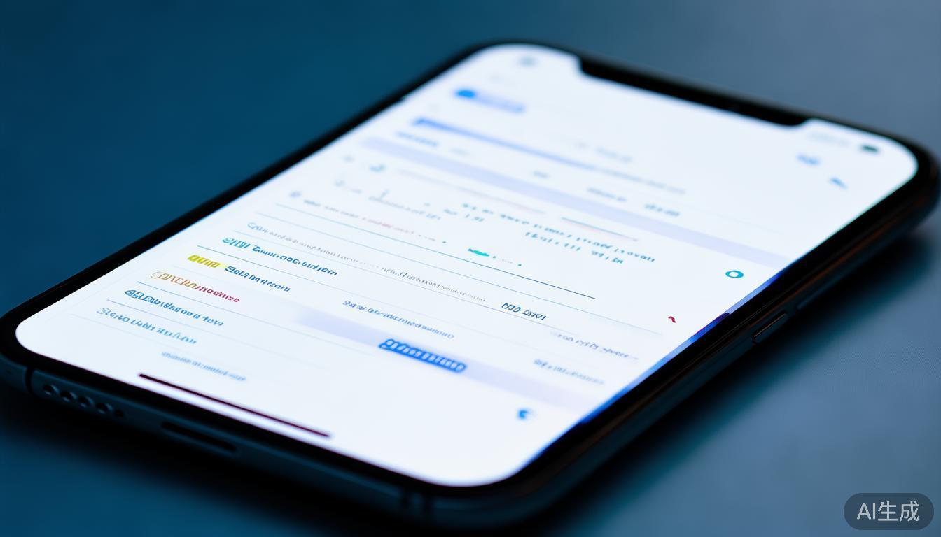 android钱包_安卓手机钱包app_如何通过imToken 2.0钱包安卓版进行币种转换？