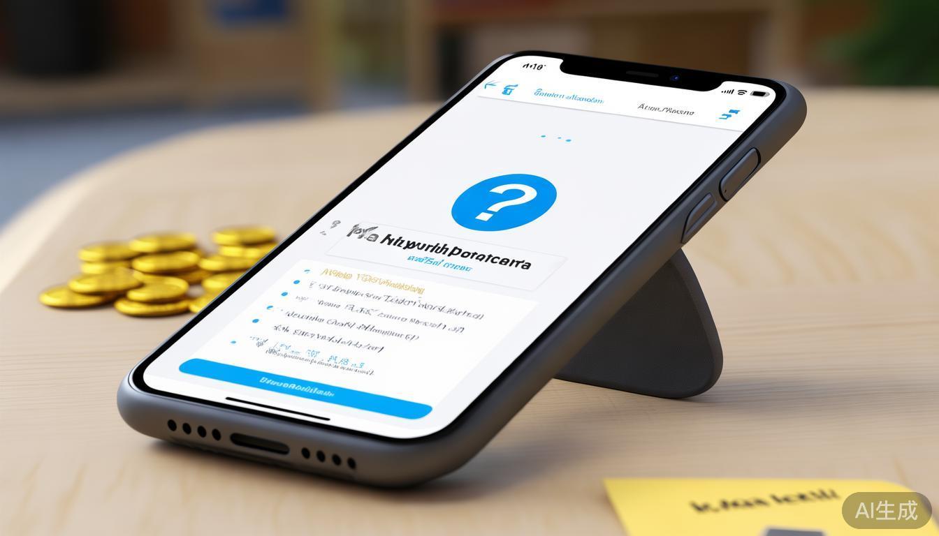 凯立德官网支持哈佛h6吗_小米系统app支持50_imToken官网APP的用户社区与支持系统