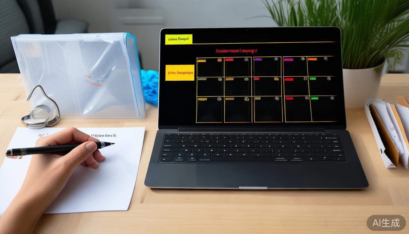 如何通过imToken下载安装支持业务增长?_支持增量下载_下载增量是什么意思