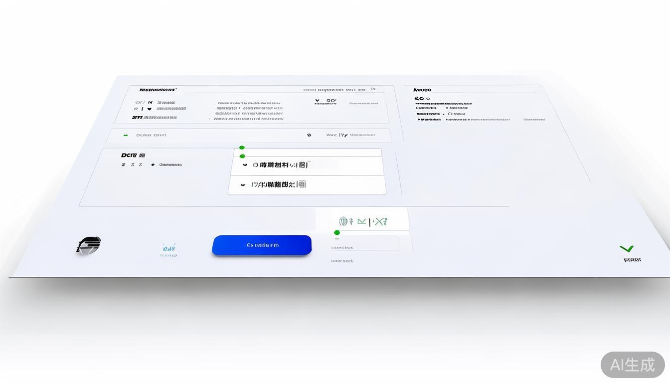 3. imtoken钱包，为你的数字资产保驾护航！_3. imtoken钱包，为你的数字资产保驾护航！_3. imtoken钱包，为你的数字资产保驾护航！