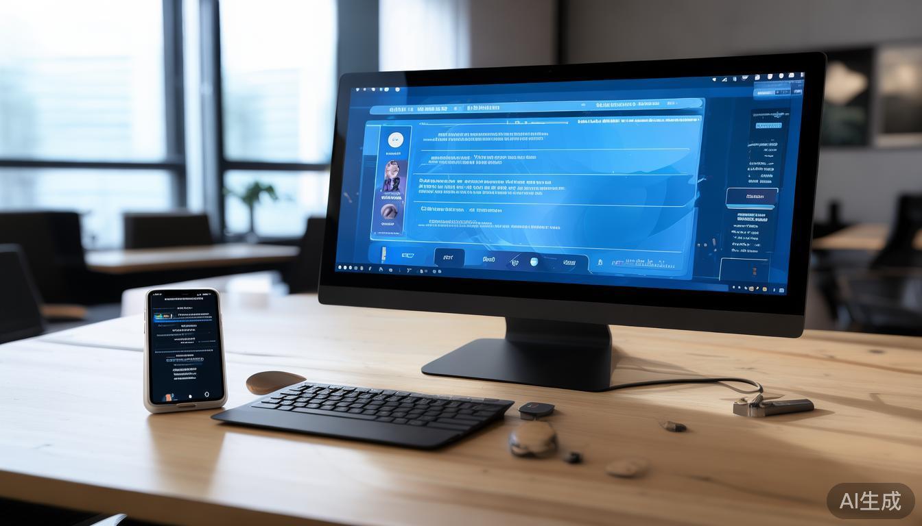 如何在最新imToken网址中保持操作灵活？_如何在最新imToken网址中保持操作灵活？_如何在最新imToken网址中保持操作灵活？