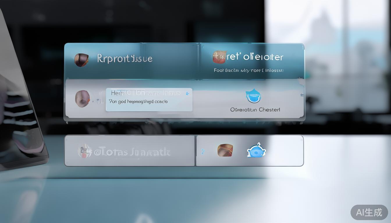 如何获取imToken钱包安卓版的客户支持_android钱包_token.im安卓钱包