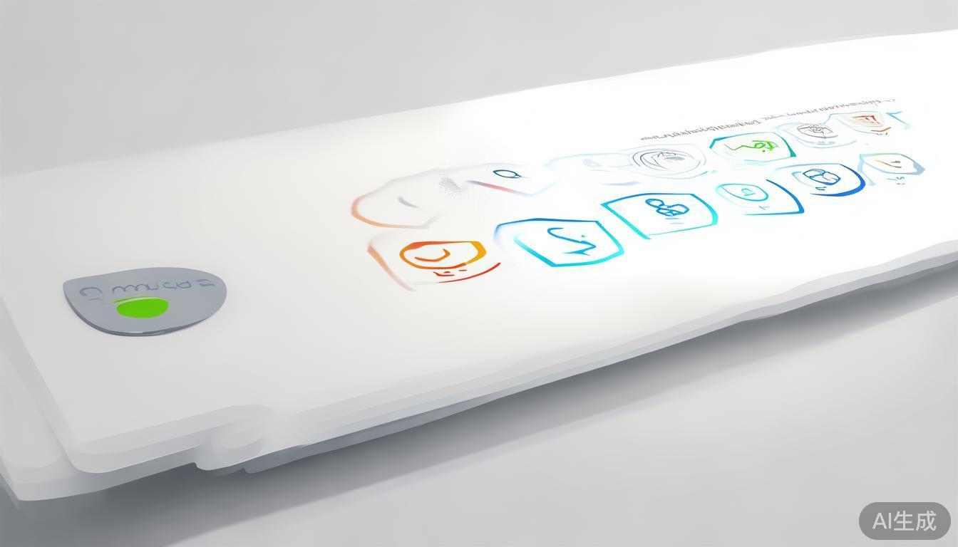 深度社区_深入安卓_深入了解imToken安卓版app下载的用户社区参与？