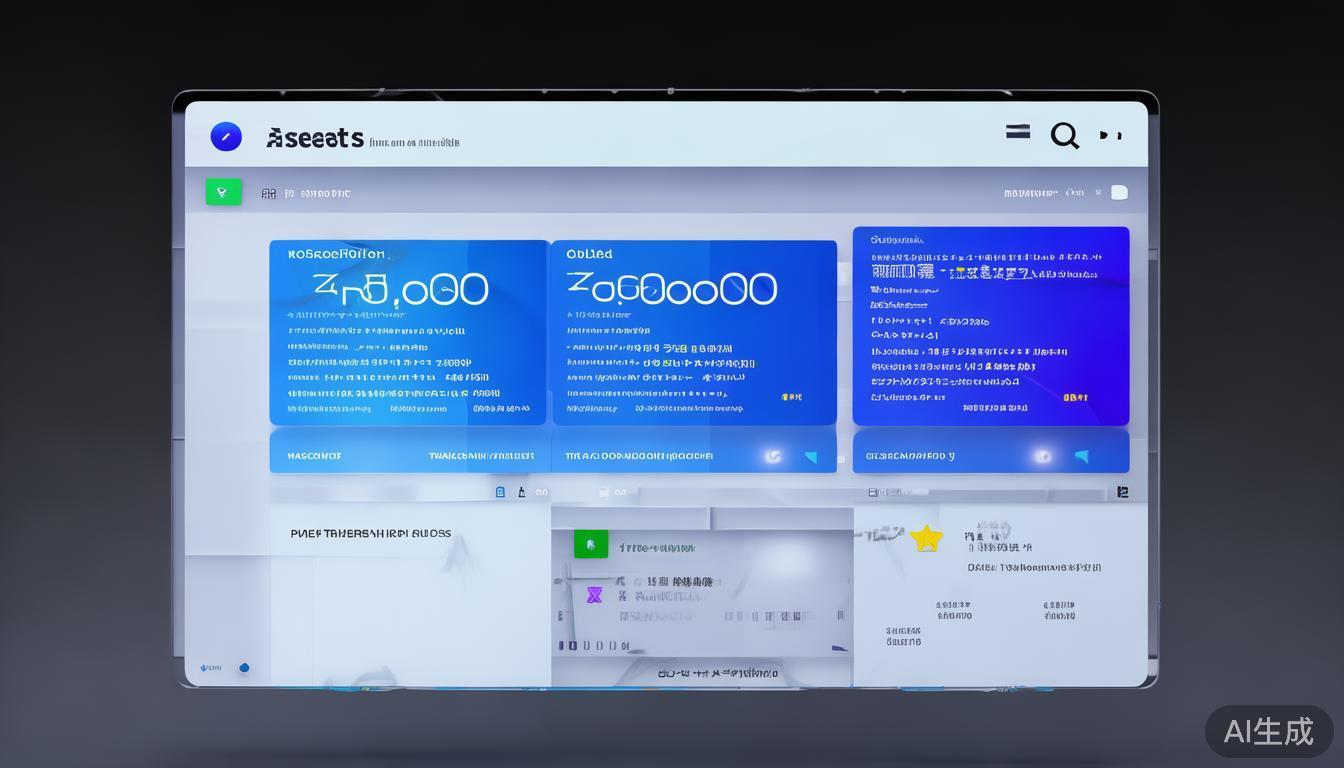 app流动资金_学习如何在imToken安卓版app下载上管理资金流动？_流动资金是干什么的