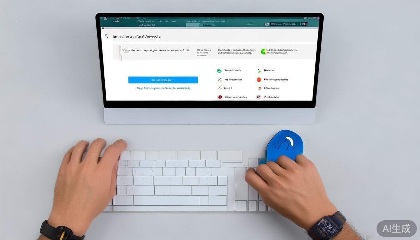 最新imToken官网下载的安全审核与透明度_最新imToken官网下载的安全审核与透明度_最新imToken官网下载的安全审核与透明度