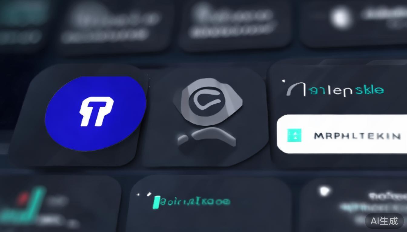 如何通过imToken官网参与未来项目的投资_如何通过imToken官网参与未来项目的投资_如何通过imToken官网参与未来项目的投资
