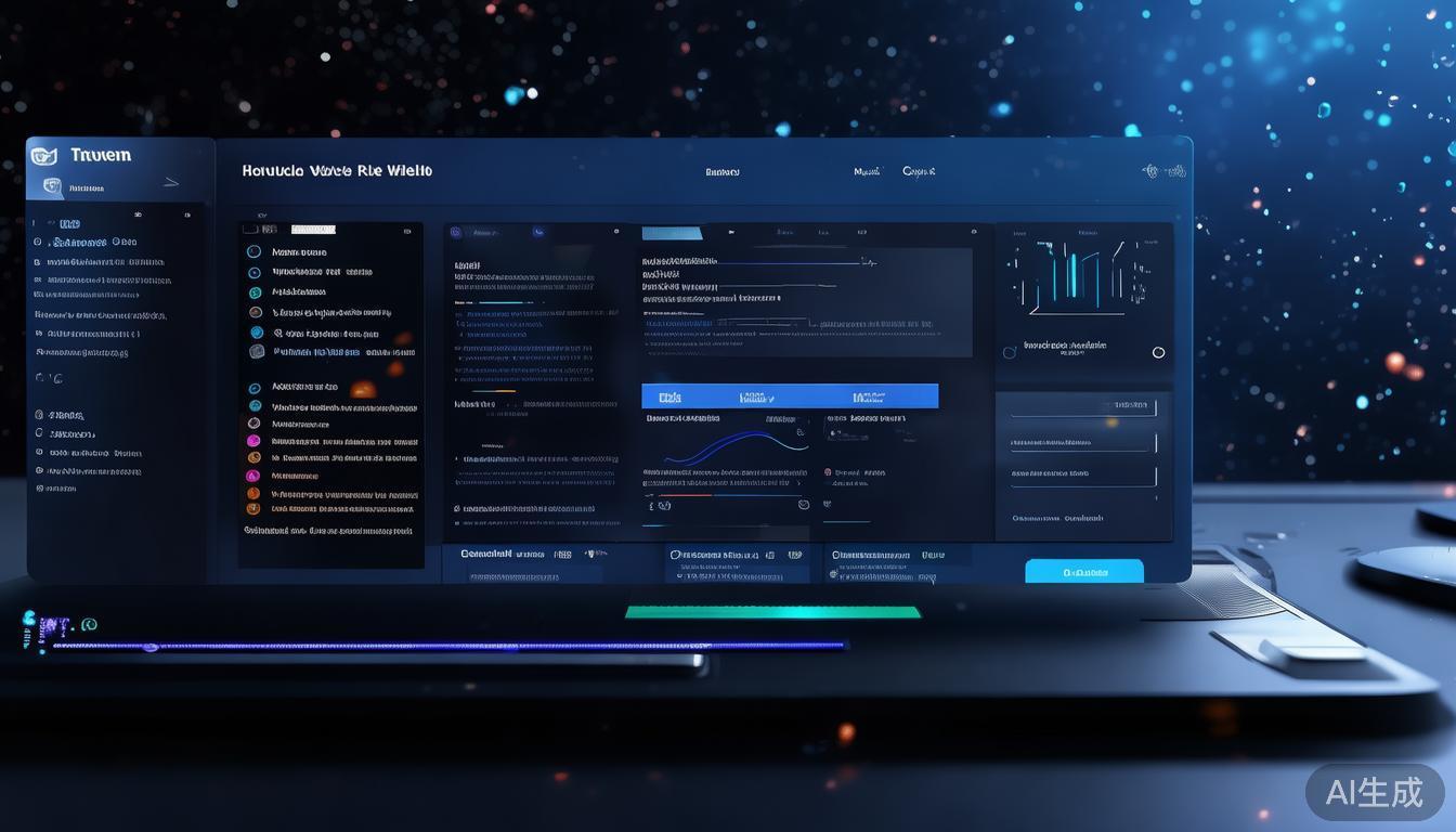 资产净值化管理_净值类资产管理计划是什么_imtoken下载中心高净值资产管理体验