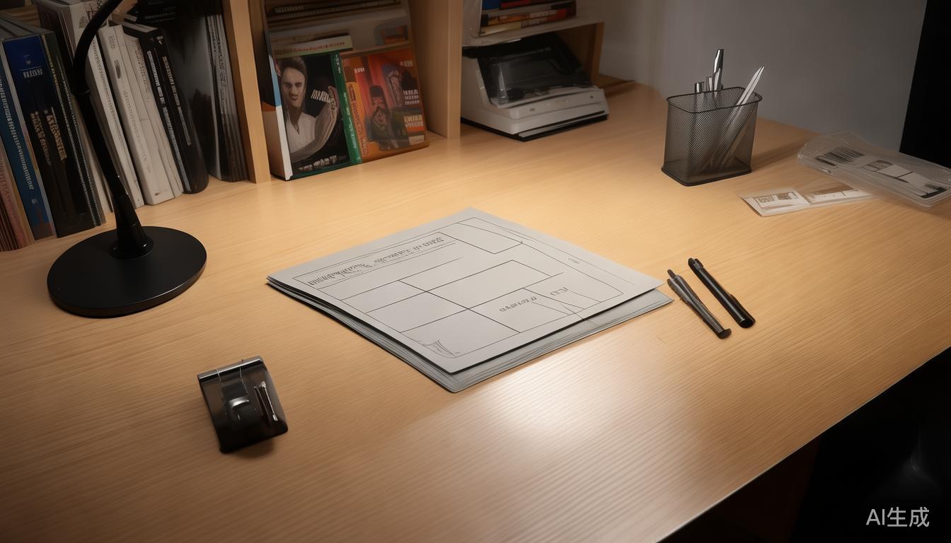 货币钱包怎么样_3. imtoken钱包官网地址,开启你的数字货币投资之旅_钱包货币啥意思