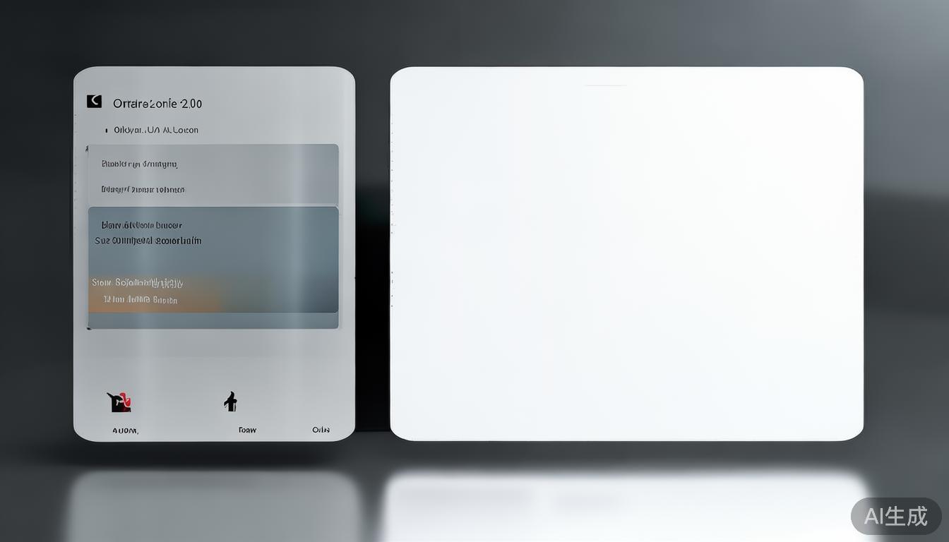 imToken钱包2.0的网页版与手机应用优劣分析_钱包应用在哪里找_钱包应用app