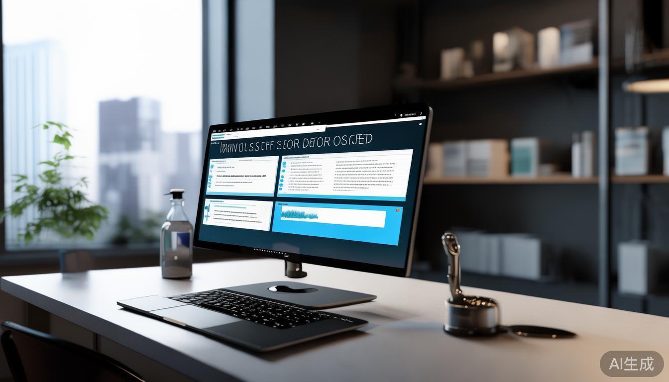 如何通过imToken钱包官方app下载推动财务健康？_钱包app是做什么用的_钱包平台正规吗